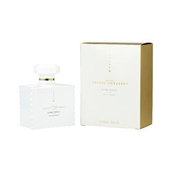 Pascal Morabito Pure Perle Eau de Parfum (donna)