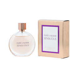 Estée Lauder Sensuous Eau de Parfum (donna)