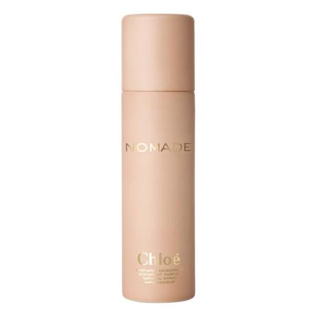 Nomade Perfumed Deodorant 100 ml