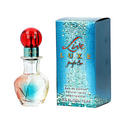 Jennifer Lopez Live Luxe 15 ml profumo donna