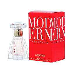 Lanvin Modern Princess Eau de Parfum (donna) - 30 ml