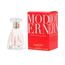 Lanvin Modern Princess Eau de Parfum (donna) - 60 ml