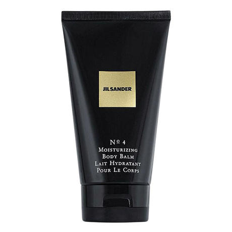 N° 4 Body Balm 150 ml