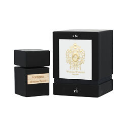 Foconero Extrait de parfum (unisex) 100 ml