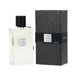 Lalique Spicy Electrum Eau de Parfum (unisex) - 100 ml