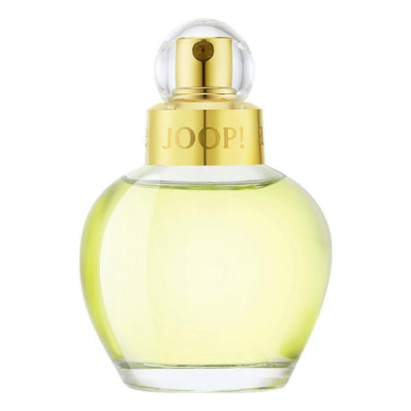 ALL ABOUT EVE Eau de Parfum 40 ml