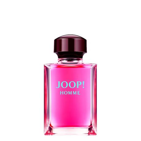HOMME After Shave 75 ml