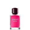 HOMME Eau de Toilette