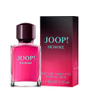 HOMME Eau de Toilette