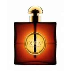 Opium 2009 Eau de Toilette (donna) 30 ml