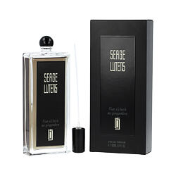 Serge Lutens Five O'Clock Au Gingembre Eau de Parfum (unisex) - 100 ml