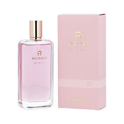 Debut