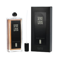 Serge Lutens Santal Majuscule Eau de Parfum (unisex)