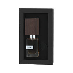 Nasomatto Duro Extrait de Parfum (uomo)