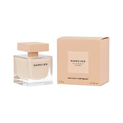 Narciso Rodriguez Narciso Poudrée Eau de Parfum (donna) - 90 ml