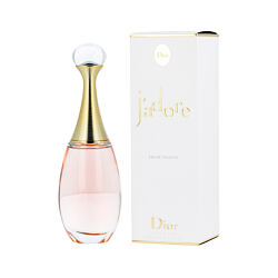J'adore Eau De Toilette (donna) 100 ml 100 ml - Dior