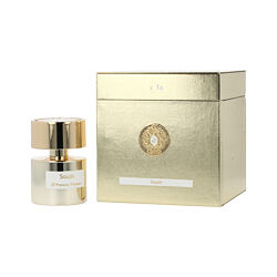 Saiph Extrait de parfum (unisex) 100 ml
