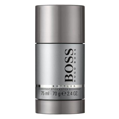 Boss Bottled Deodorante Stick 75 ml
