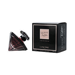 Lancôme La Nuit Trésor Eau de Parfum (donna) - 100 ml