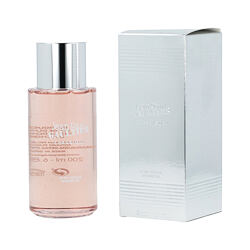 Jean Paul Gaultier Classique 200 ml profumo donna