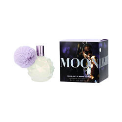 Moonlight 100ml - Ariana Grande
