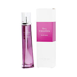 Givenchy Very Irrésistible 50 ml profumo donna