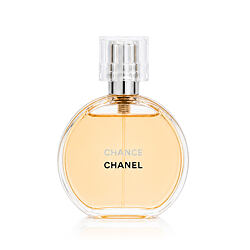 Chanel Chance Eau De Toilette 35 ml (donna) 35 ml