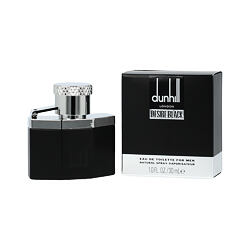 Desire Black 30 ml - Dunhill