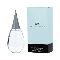 Shi 100ml - Alfred Sung