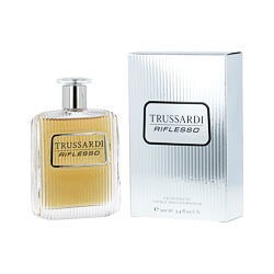 Trussardi Riflesso Eau de Toilette (uomo)