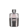 Guilty Pour Homme Eau de Toilette 50 ml