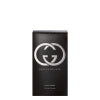 Guilty Pour Homme Eau de Toilette 50 ml