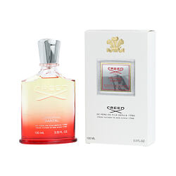 Original Santal 2024 100 ml - Creed