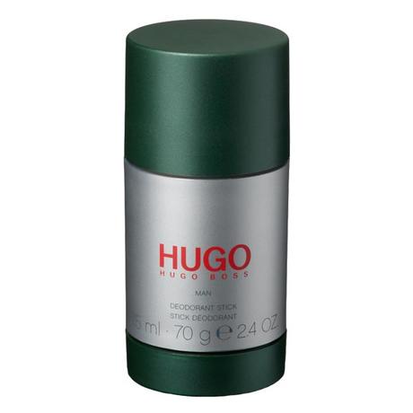 Hugo Man Deodorante Stick 75 ml