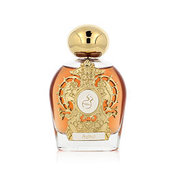 Adhil Assoluto Extrait de parfum (unisex) 100 ml