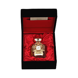Velorum Extrait de parfum (unisex) 100 ml