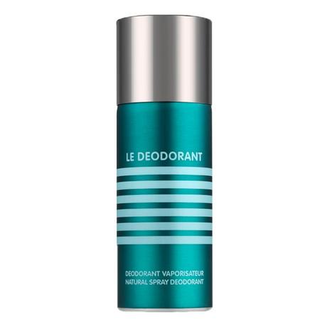 Le Male Deodorante spray 150 ml