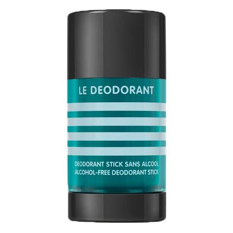 Le Male Deodorante Stick 75 ml
