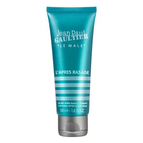 Le Male Aftershave Balm 100 ml
