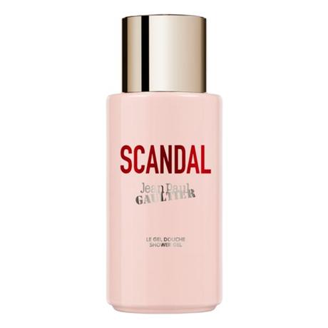 Scandal Shower Gel 200 ml