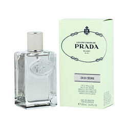 Prada Infusion D'Iris Cèdre Eau de Parfum (unisex) - 100 ml