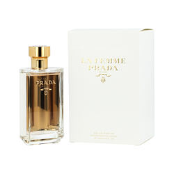 Prada La Femme Eau de Parfum (donna) - 100 ml