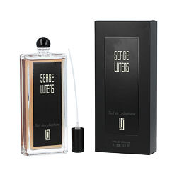 Serge Lutens Nuit de Cellophane Eau de Parfum (donna) - 100 ml