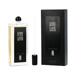 Serge Lutens Un Bois Vanille Eau de Parfum (donna) - 100 ml