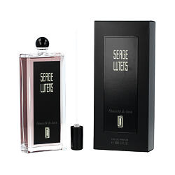 Serge Lutens Feminité du Bois Eau de Parfum (donna)