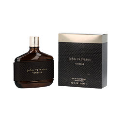 John Varvatos Vintage Eau de Toilette (uomo)