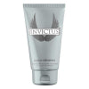 rabanne Invictus All Over Shampoo