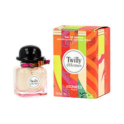Hermès Twilly d'Hermès 30 ml profumo donna