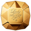 rabanne Lady Million