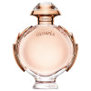 rabanne Olympéa